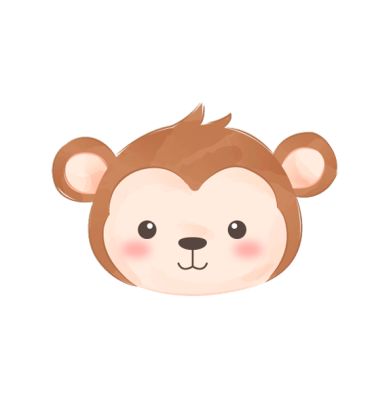 monkey monkey