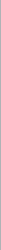 net.png net.png