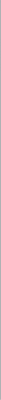 net.png net.png